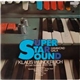 Klaus Wunderlich Und Das Orchester Jerry Wilton - Super Star Sound Hammond Gala